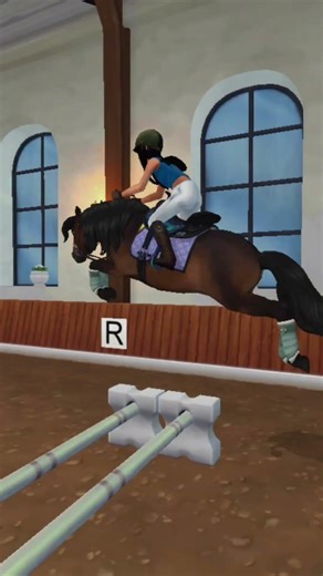 😎 #starstable #starstableonline #sso #ssohorses
