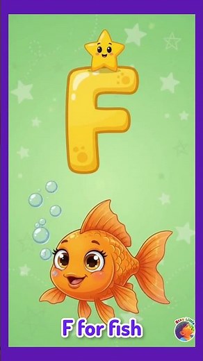 A for apple, b for ball, c for cat, d for dog alphabet learning song #staylittlechannel
