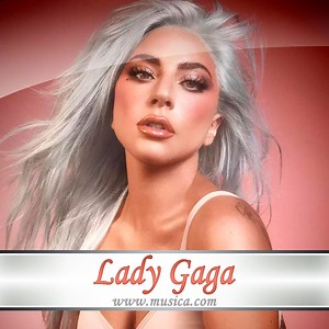 Alienated - Letra - Lady Gaga