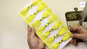 12K views · 328 reactions | Unique Blouse Design | ब्लाउज की अनोखी डिज़ाइन #stitchingclass | Stitching Class | Facebook