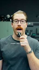 22 reactions · 19 shares | Tired of wasting hours washing your car? Get a showroom shine in under 30 minutes with Drivelab! No expertise needed. Their formulas work together, tested for perfection - no streaks or residue! | Drive Lab | Facebook