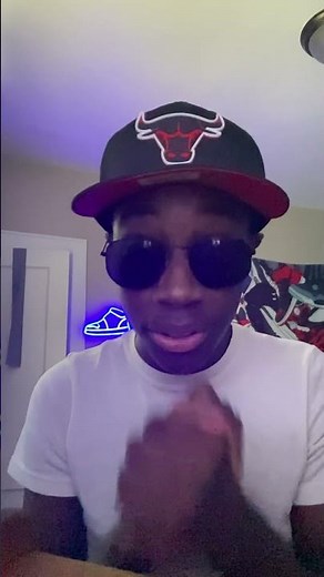 Ravens home season 6 episode 1