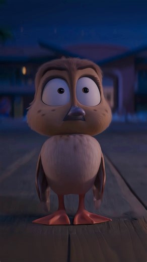 MOVIE STAR PROJECT 🫧 on Instagram: "Tag someone who needs a hug. - Migration (2023） The story follows a family of mallards who try to convince their overprotective father to go on a vacation of a lifetime and attempt to migrate from New England, through New York City to Jamaica. - #Migration #hug #Tag #Cute"