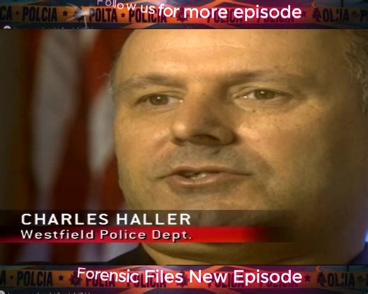 124K views · 2.5K reactions | Forensic Files Season 90 Episode 830 | Forensic File 2025 | Facebook