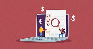 2021 CPA Exam Changes — and What They Mean for the Accounting Profession