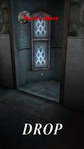 My 3nd short (used safe key 🔐 for I need a train key 🔐 )