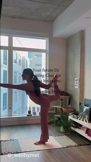 Your Doctor Is Using CHATGPT??!