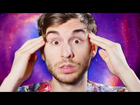 4 Logical Paradoxes!!