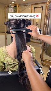 Lush Beauty Salon by Hira Azhar on Reels