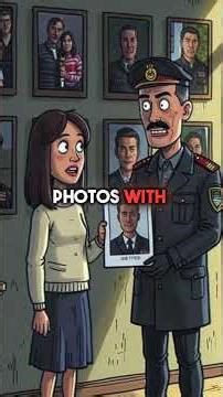 East Germany's Mind Control Program That Drove People Insane