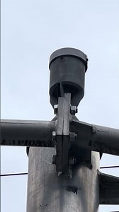 The Fastest WCH E-Bell Ever