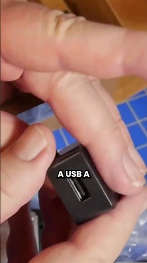 🔥 David Reviews the New AnyTone D168UV from BridgeCom! (Part 3) 🔥