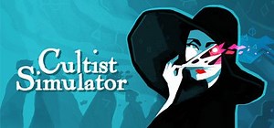 Cultist Simulator (2018) - MobyGames