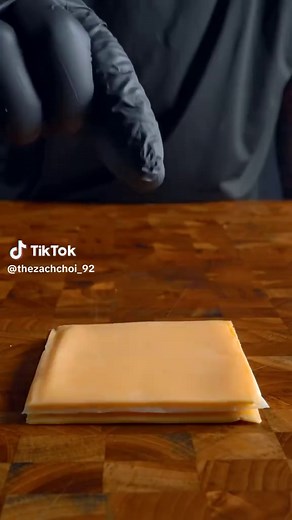 Exploring the Mukbang Trend: Cooking and Eating Entertainment