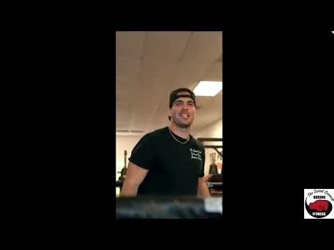 Top Rated Boxing Gym in Estero & Fort Myers, FL | The Sweet Science Boxing