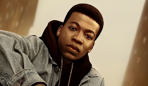 Power Book III: Raising Kanan 4: uscita, cast e anticipazioni