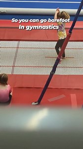 🤷🏼‍♀️ #shoes #socks #autism #asd #neurodivergent #neurodiversity | Moonlitmaddyx