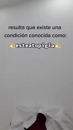 Busquen en Google #drguerra #volvi