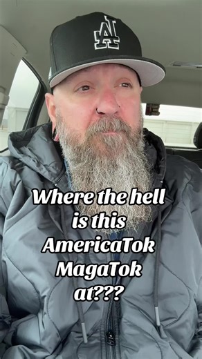 BEARDED❌AND❌TATTED🇺🇸🇺🇸 (@beardedandtatted103)’s videos with original sound - BEARDED❌AND❌TATTED🇺🇸🇺🇸