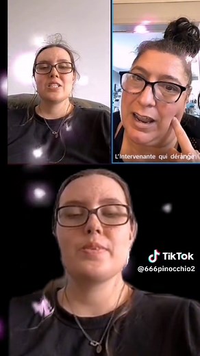 Florence et Son Troll: Drama in Montreal