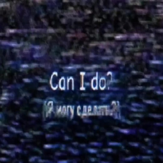 Exploring 'Dinner Is Not Over' by Jack Stauber