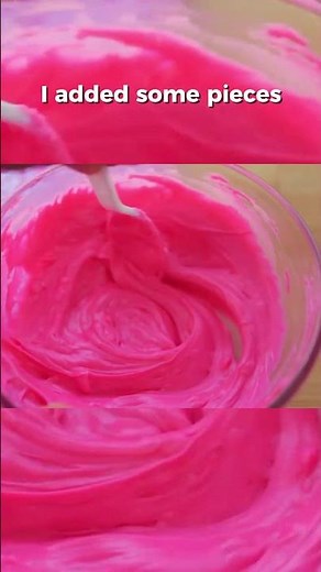 The Secret to Perfectly Melted Chocolate