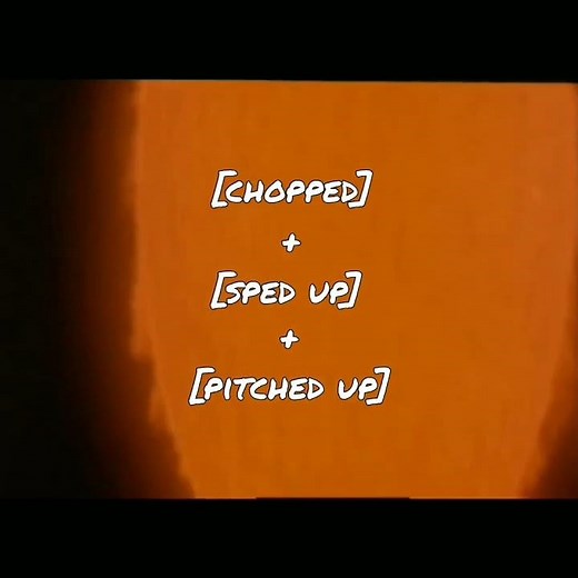 ᔑample Video: Xxplosive by Dr. Dre + Hittman ft Kurupt, Six-Two + Nate Dogg