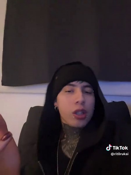 Rito Rukai: Canciones y Controversias