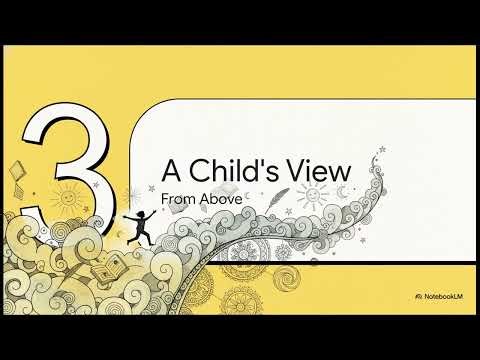 Class 6 Full Marks Chapter 05 - Hamara Bharat, Incredible India!