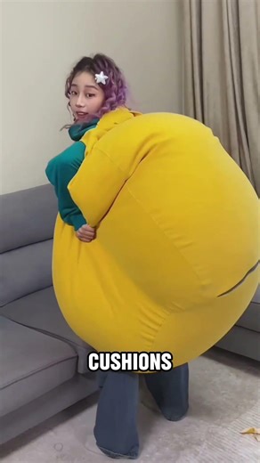 Sofa Dress Subway Win