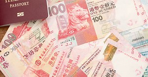 Hong Kong Currency: Everything You Need to Know - Currency Exchange International, Corp.