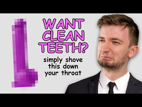 The Worst Shark Tank Ideas