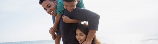 Urgent care at Dignity Health Medical Foundation | Dignity Health