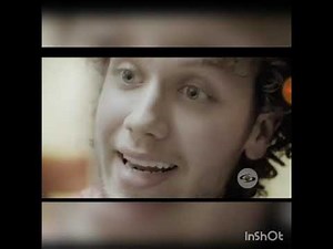 La reina del Flow - Capitulo 9 - Sebastián Yatra