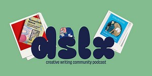 Listening as a creative act