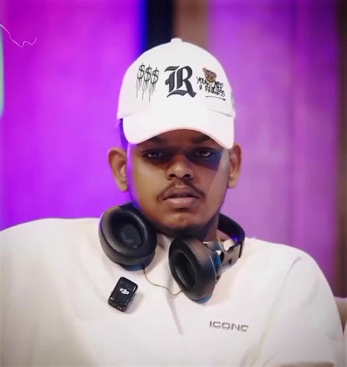 DG 🔥 . . . . . #viral #fyp #trending #foryou #sinhala_rap