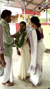 1M views · 3.8K reactions | കോളേജിലേക്ക് പോയ വിദ്യാർത്ഥിനി പിന്നെ അവളെ മാതാപിതാക്കൾ കണ്ടത് കല്യാണ വേഷത്തിൽ അവസാനം സംഭവിച്ചത് ഫുൾ വീഡിയോ ലിങ്ക് കമെന്റ് ബോക്സിൽ കൊടുത്തിട്ടുണ്ട് Thanal Nilavu Shortfilm Shorts 6 | Team Orange | Facebook