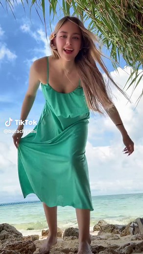 #ブラちゃみ #おすすめに乗りたい #tailandia #vietnam ##asia