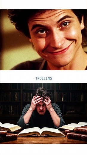 The Hilarious Irony of Hippopotomonstrosesquippedaliophobia