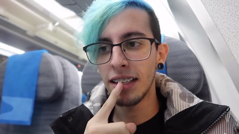 Mi victoria en el torneo de Fortnite! - RobleisIUTU