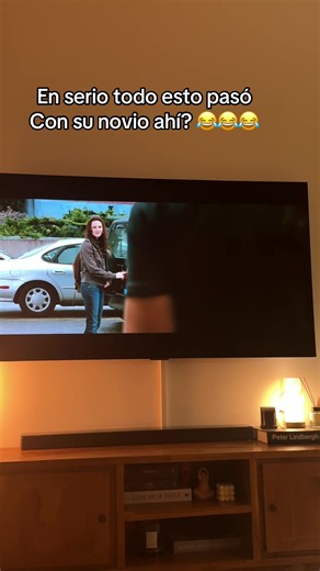 Los pensamientos de Edward y Jacob en Crepúsculo