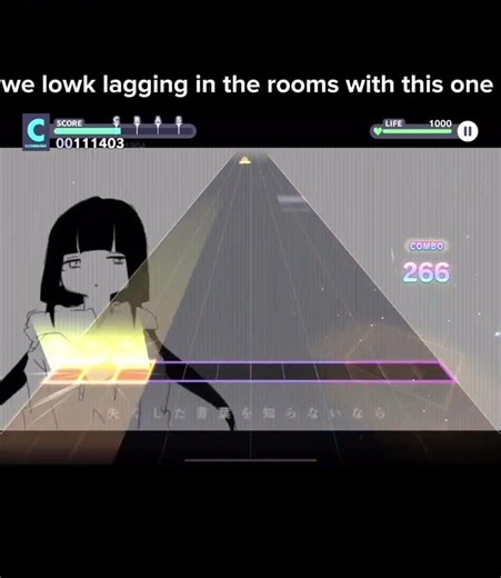 lag train x looping the rooms #projectsekai #colorfulstage #mikumiku #miku #vocaloid