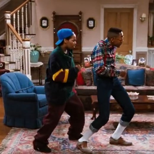 Family Matters - Car Wars #FamilyMatters #FamilyMattersFullEpisodes #FamilyMattersFullSeasons | Brayden Rasmussen