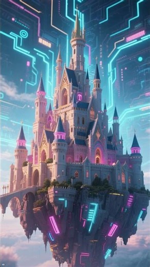 OpenAI and Disney REVOLUTIONIZE Entertainment with Groundbreaking Partnership