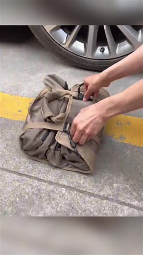 15 reactions | ️ Организирайте гаечни ключове, отвертки и още за секунди!  Дръжте необходимите неща подредени и лесно достъпни. ⚡ Идеално за гаражи, работилници и ремонти в движение! Поръчайте сега | Vigoexpress | Facebook