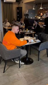 53K views · 1.2K reactions | ✔️❤️ | Infinity Dance Music | Facebook