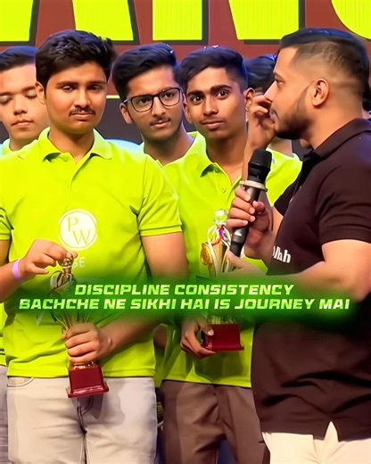 Rajwant Sir Say Right 💯📚 #jeemains #physicswallah #motivation #shorts #jeeadvanced #rajwantsir