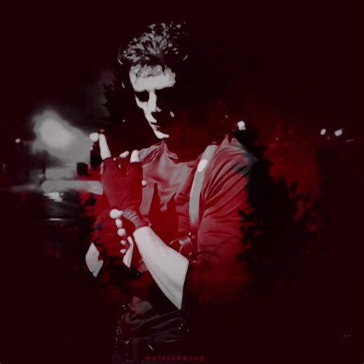 #ITZARCHER || lil moodboard style edit inspired by @seth 🫶 @itzarcher || #itzarcherdb #itzarcheredit #waitandbleed #vsp