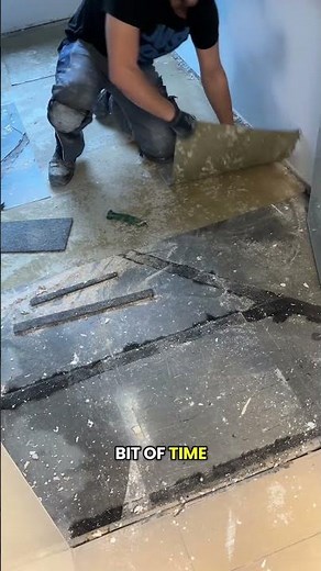 Office Flooring Transformation: From Old Carpet to Modern Carpet Tiles