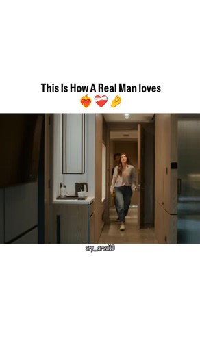 Arya Ek Deewana | Real Man True Love ❤️‍🩹#explorepage#tereishkmein#reelviral | Instagram